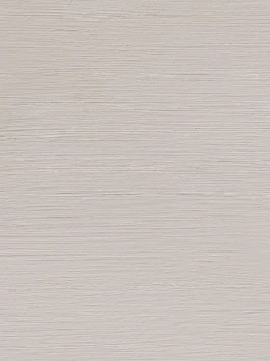 LimeStucco Blossom colour swatch