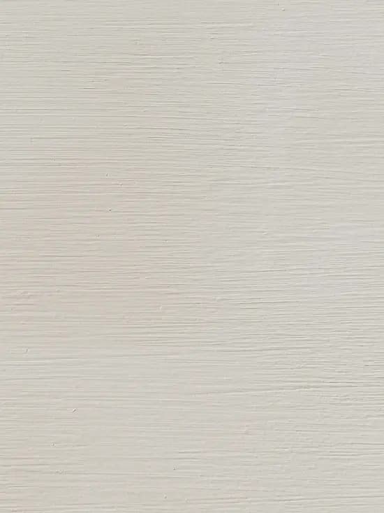 LimeStucco Mushroom colour swatch