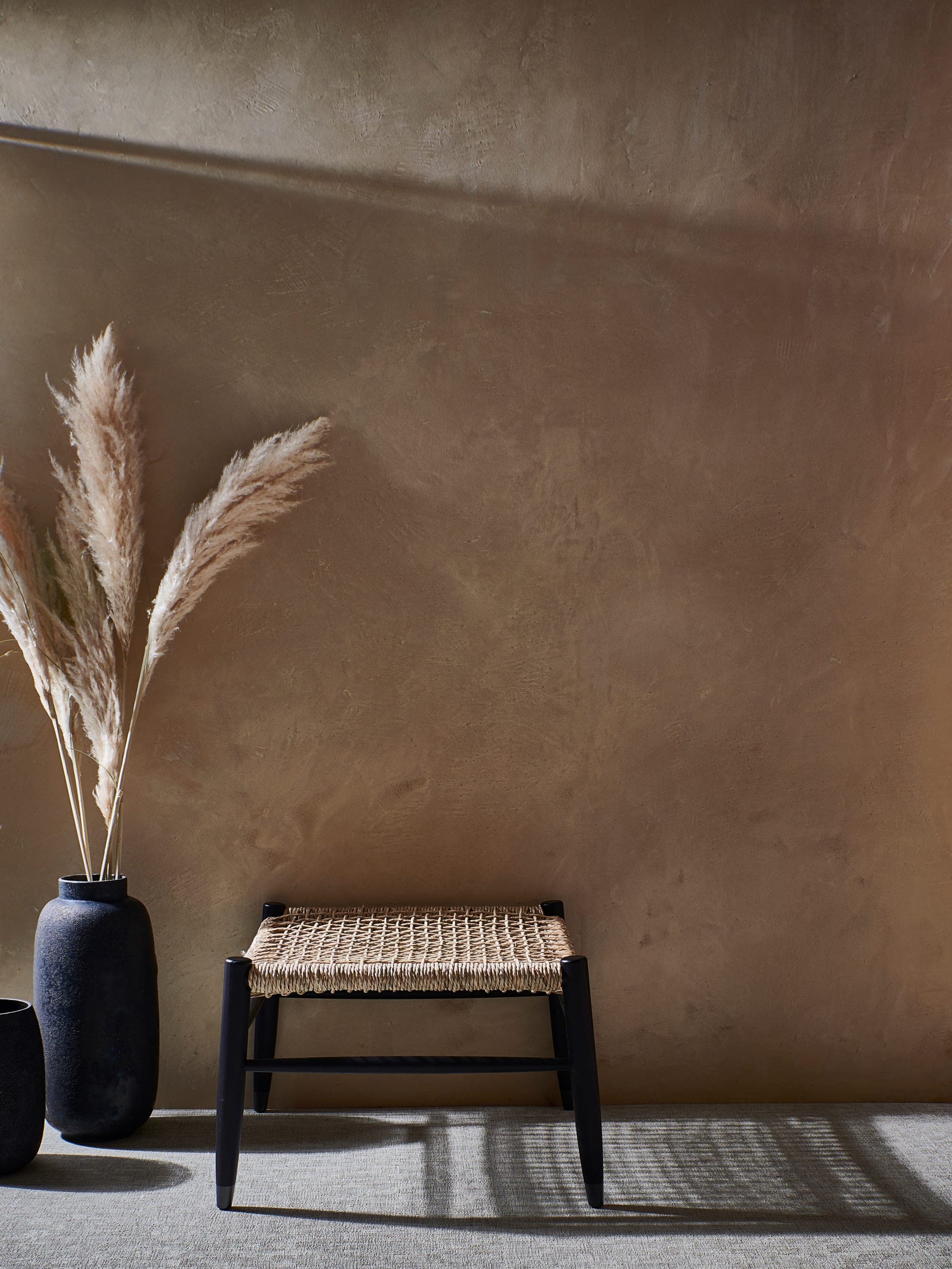 LimeStucco