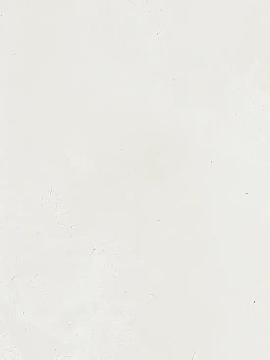 Rifine Ivory colour swatch