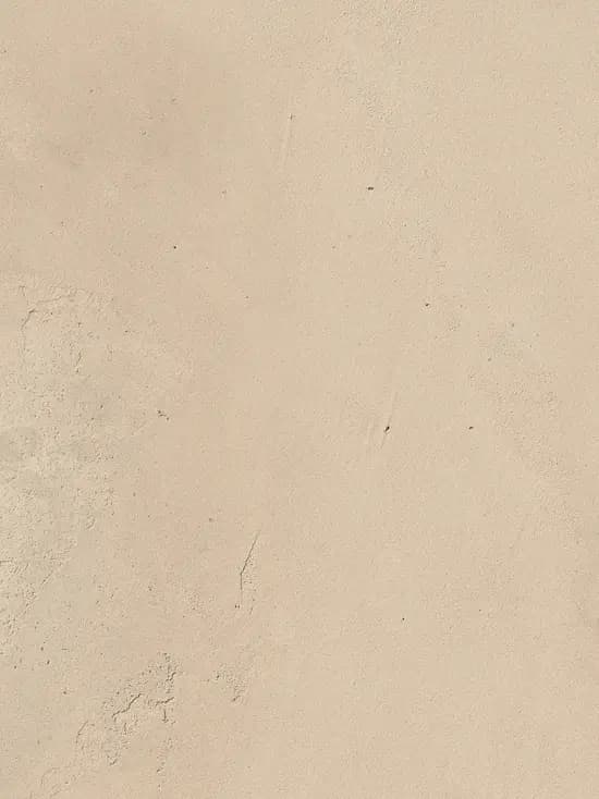Rifine Veneto colour swatch