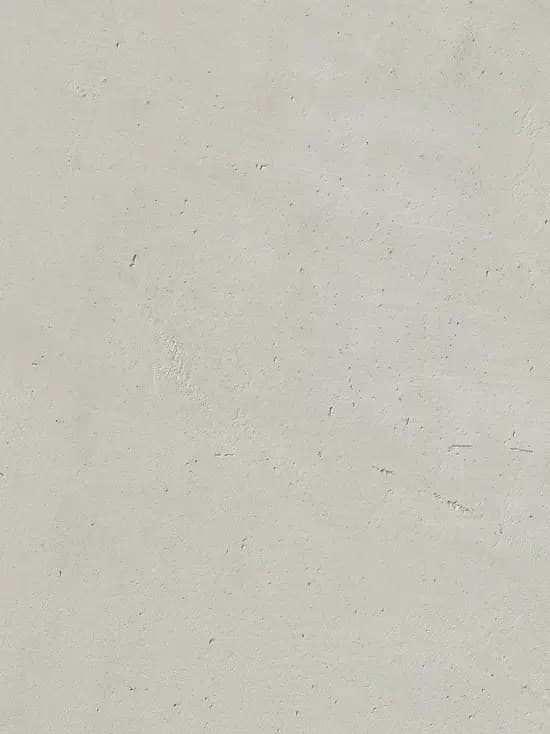 Rifine Samaria colour swatch