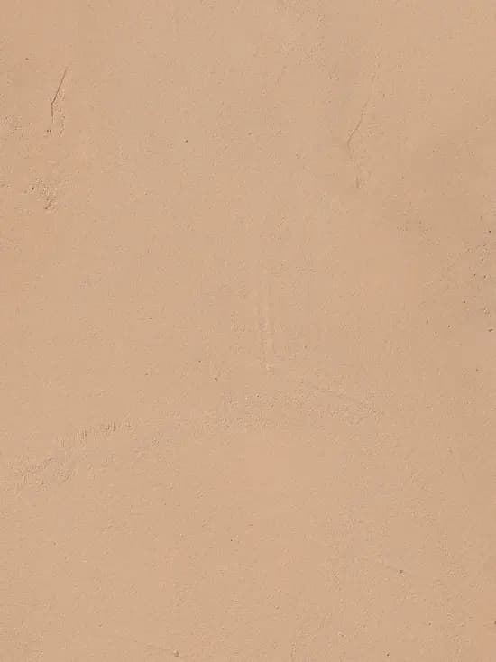Rifine Khorsabad colour swatch