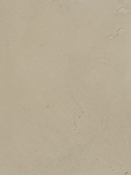 Rifine Levant colour swatch