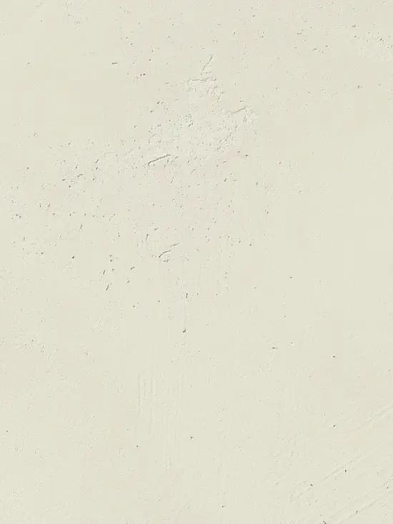 Rifine Snow colour swatch