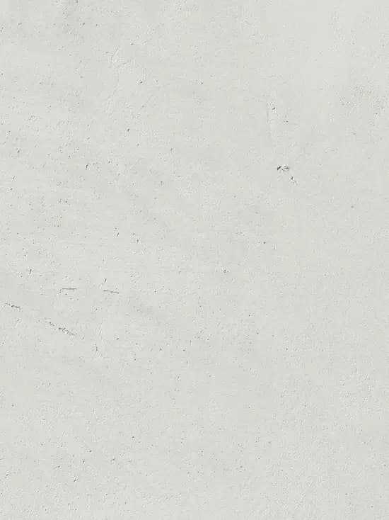 Rifine Cotton colour swatch