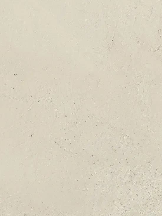 Rifine Ubar colour swatch
