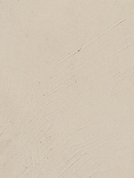 Rifine Jute colour swatch