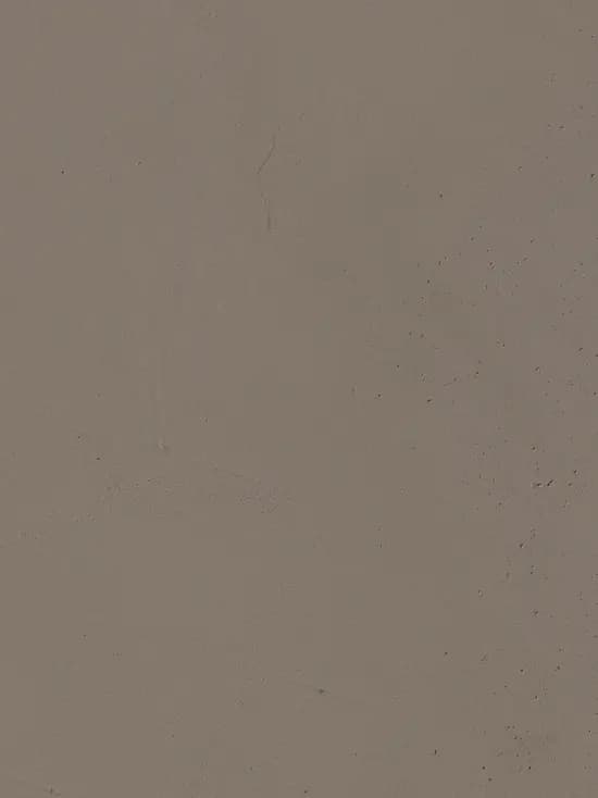 Rifine Winter colour swatch