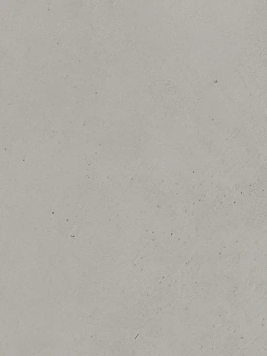Rifine Concrete colour swatch