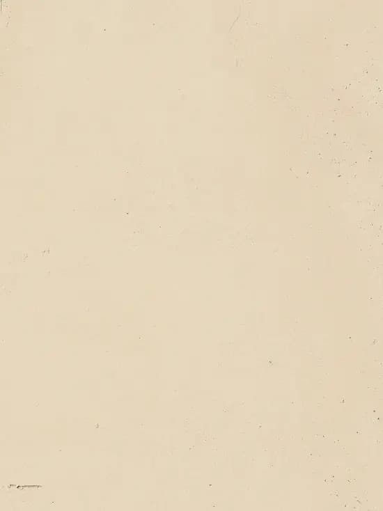 Rifine Sienna colour swatch