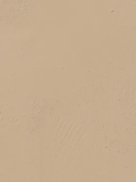 Rifine Sand colour swatch