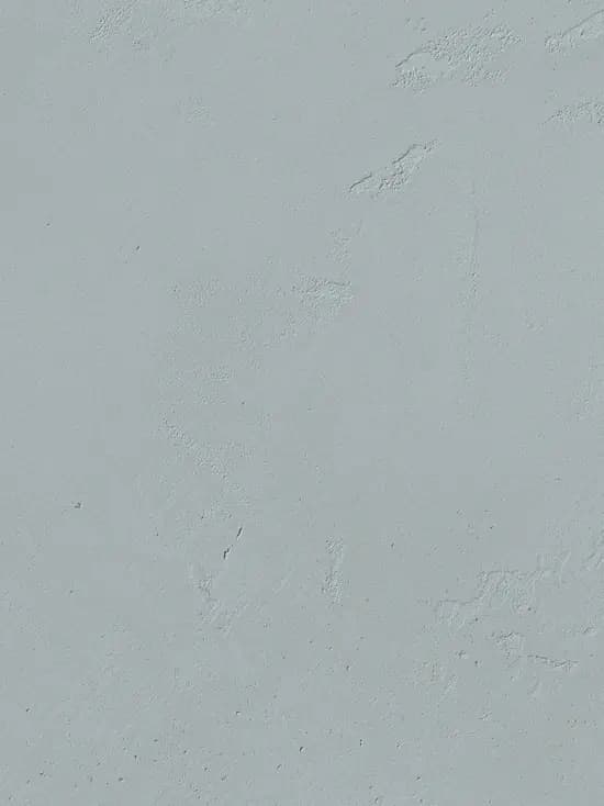 Rifine Dove colour swatch