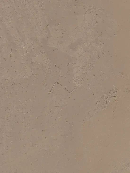 Rifine Mud colour swatch