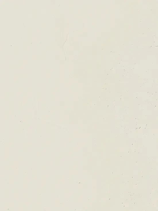 Rifine Pearl colour swatch