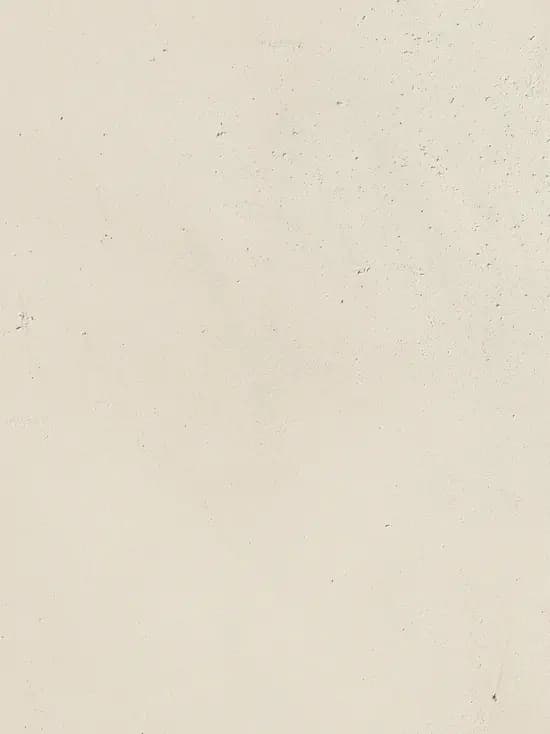 Rifine Buttermilk colour swatch