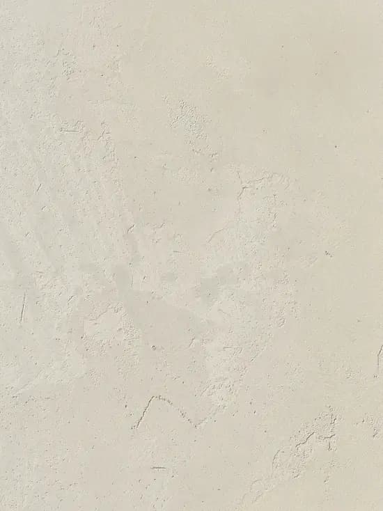 Rifine Linen colour swatch