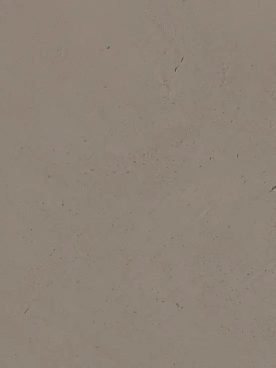 Rifine Moleskin colour swatch