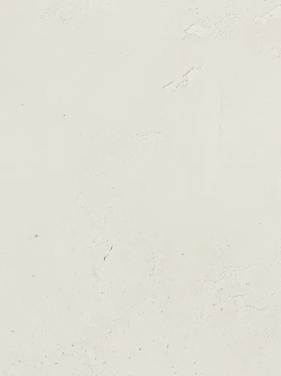 Rifine Dune colour swatch