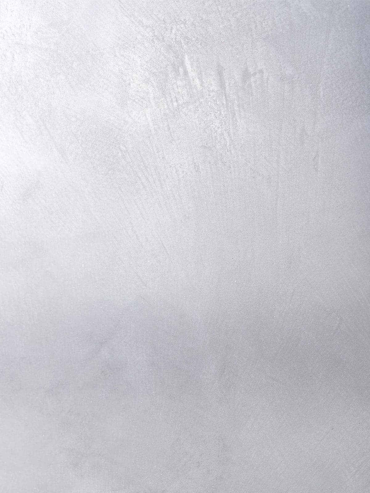 A close-up of the Rifine lime surface.