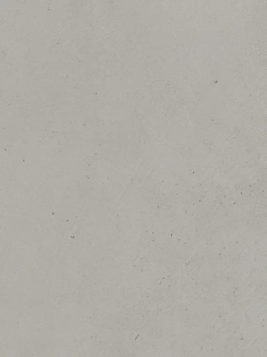 Mineral