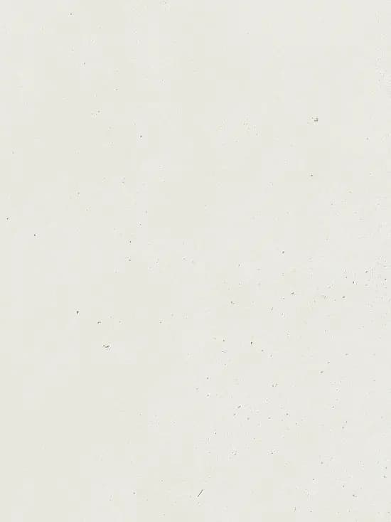 Muestra de color Ivory de StucDeco