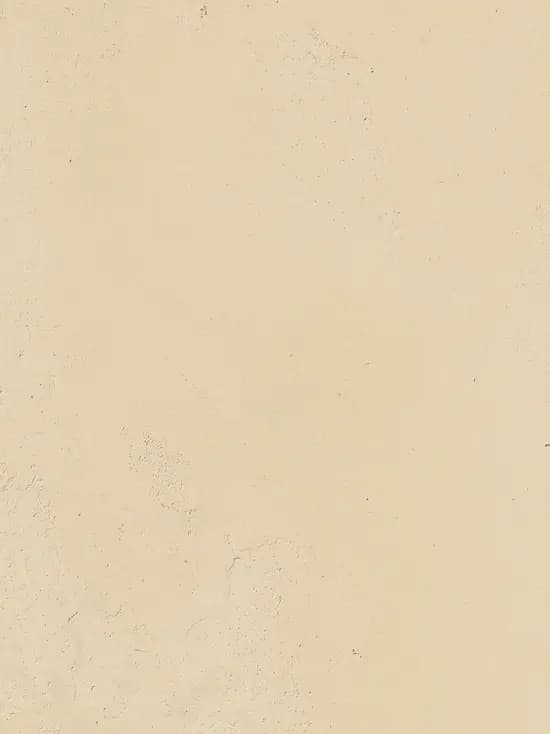 Muestra de color Papyrus de StucDeco