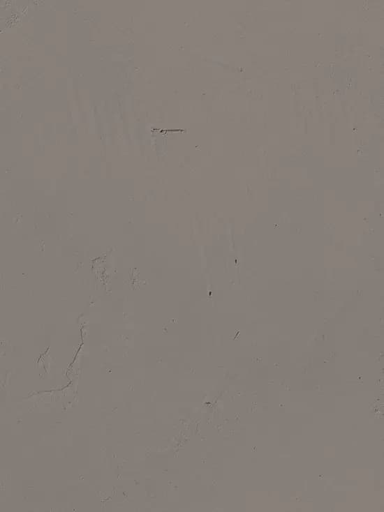 Muestra de color Basalt de StucDeco