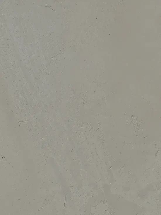 Muestra de color Gabbro de StucDeco