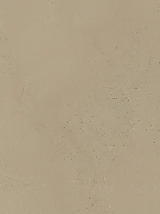 Muestra de color Levant de StucDeco