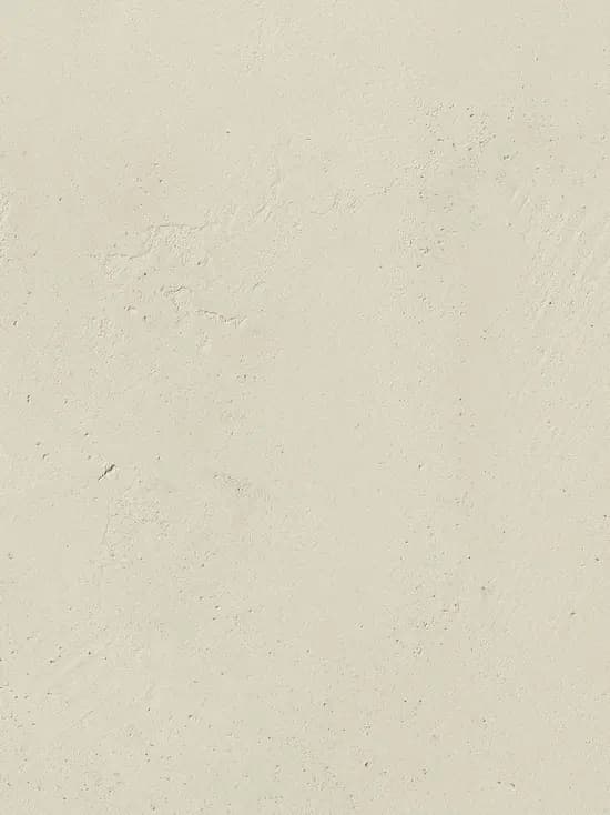 Muestra de color Wool de StucDeco