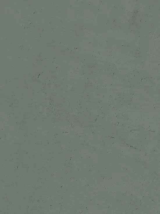Muestra de color Nautilus de StucDeco