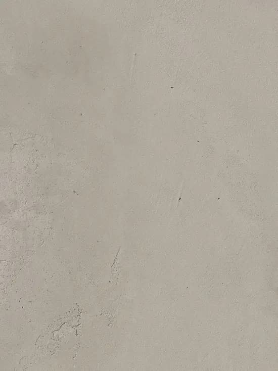 Muestra de color Silk de StucDeco