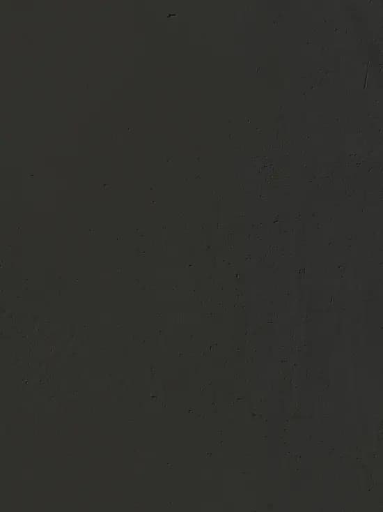 Muestra de color Carbon de StucDeco