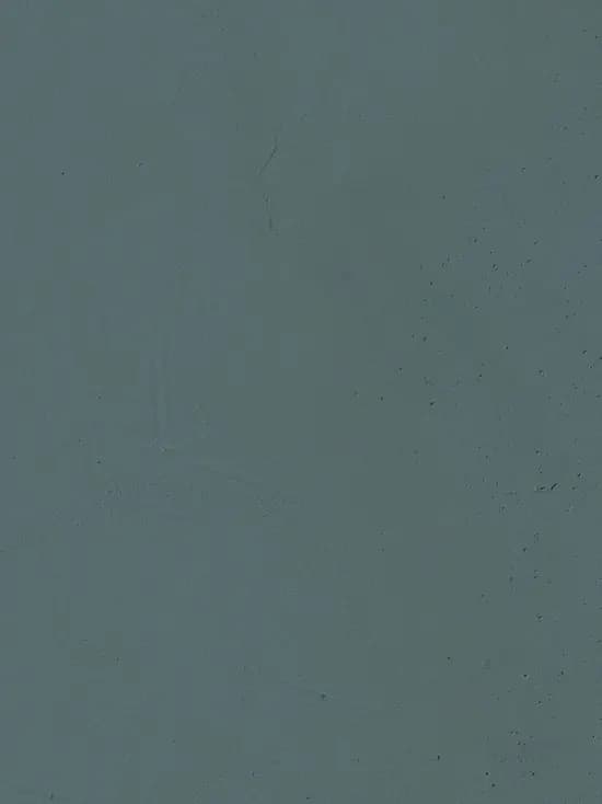 Muestra de color Steel de StucDeco