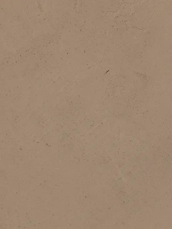 Muestra de color Mud de StucDeco