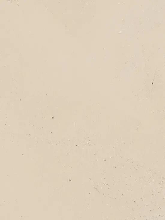 Muestra de color Buttermilk de StucDeco