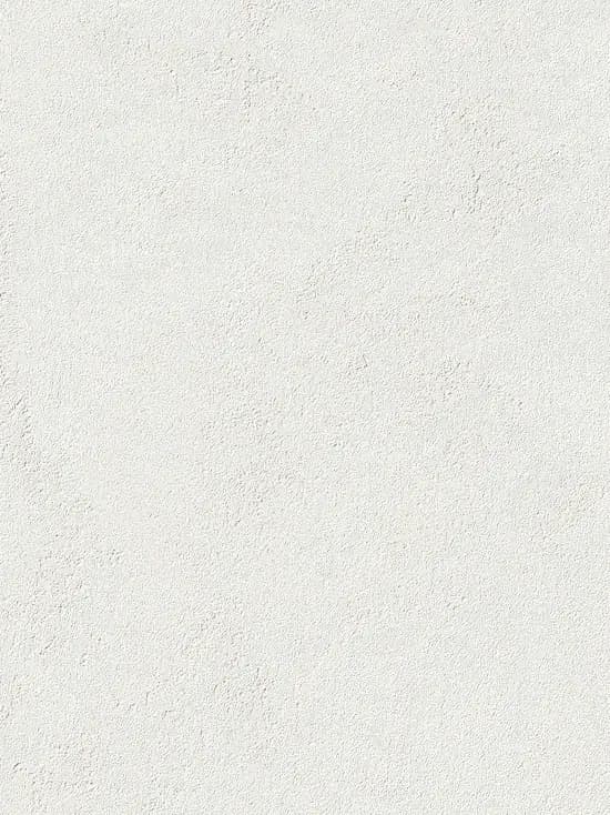 StucGranito Ivory colour swatch