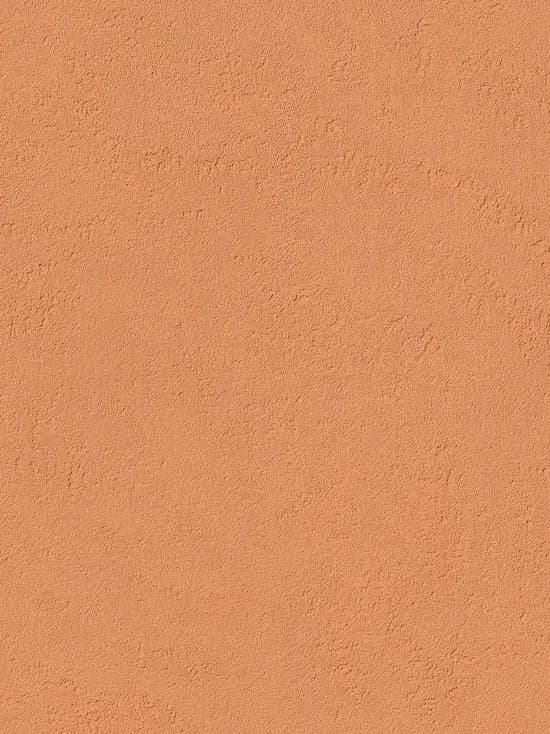 StucGranito Verona colour swatch