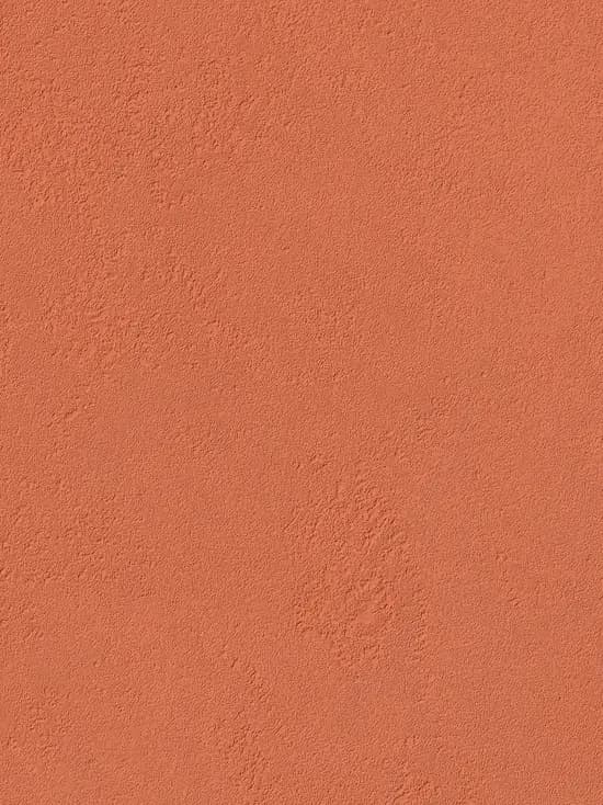 StucGranito Altamira colour swatch