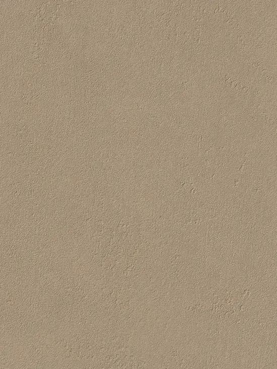 StucGranito Celadon colour swatch