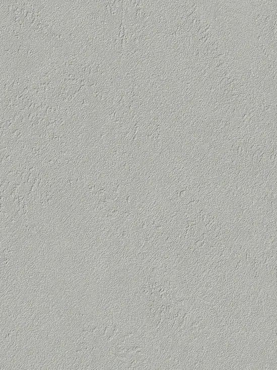 StucGranito Stonehenge colour swatch