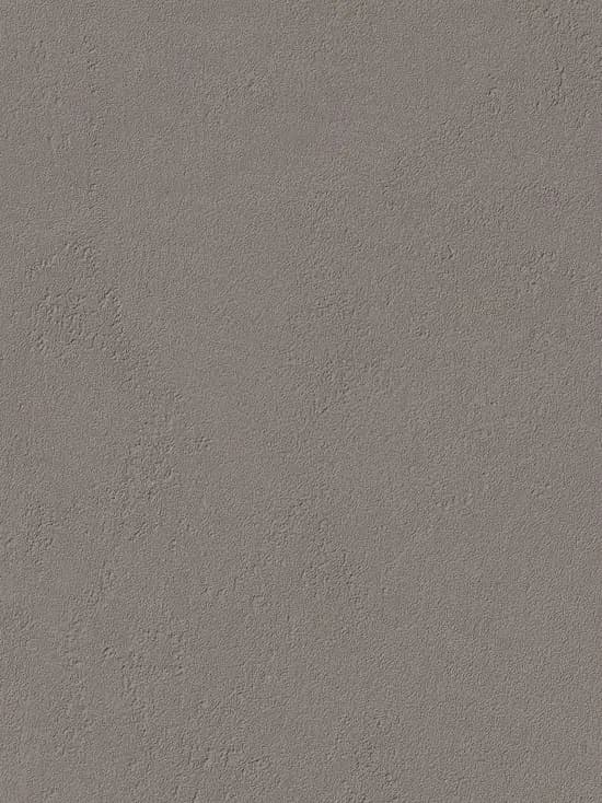 StucGranito Basalt colour swatch