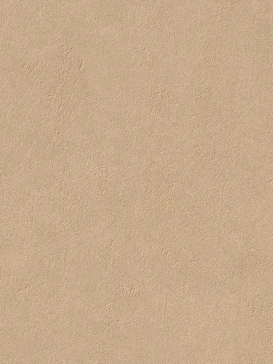 StucGranito Veneto colour swatch