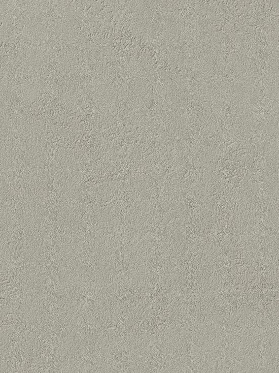 StucGranito Samaria colour swatch