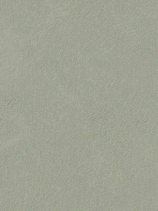 StucGranito Valeriano colour swatch