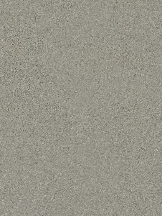 StucGranito Gabbro colour swatch