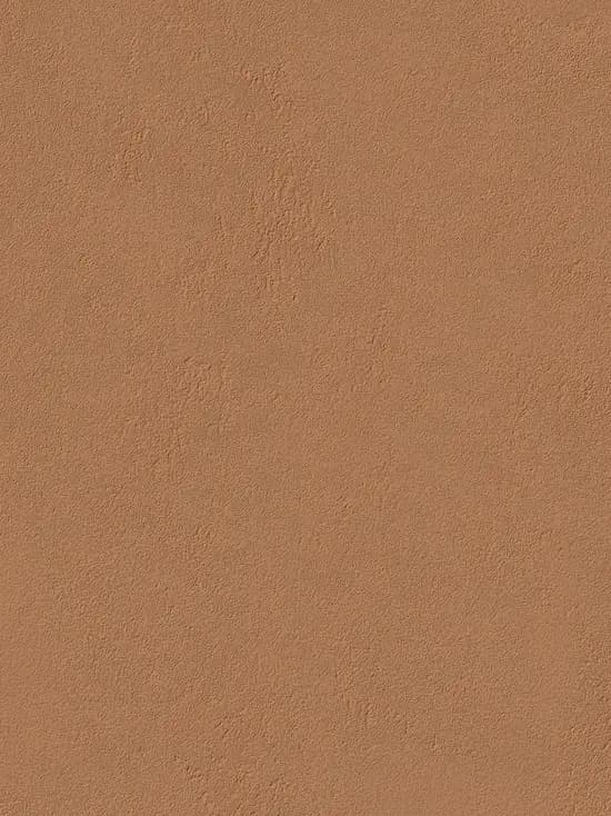 StucGranito Khorsabad colour swatch