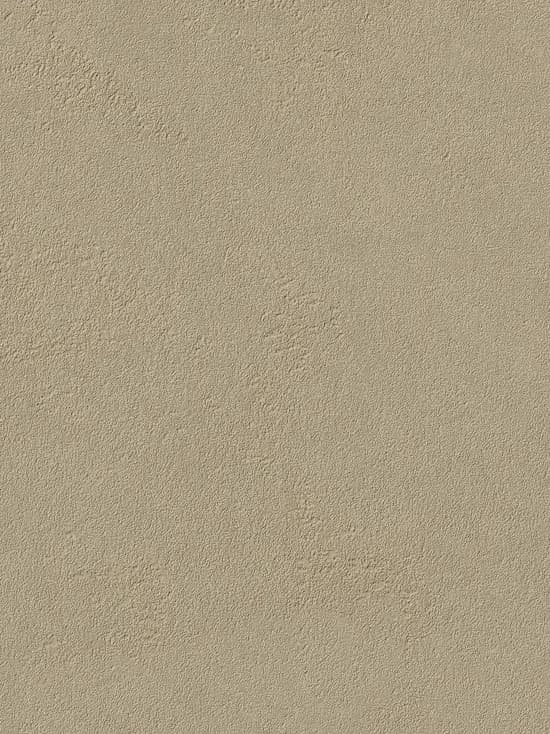 StucGranito Levant colour swatch