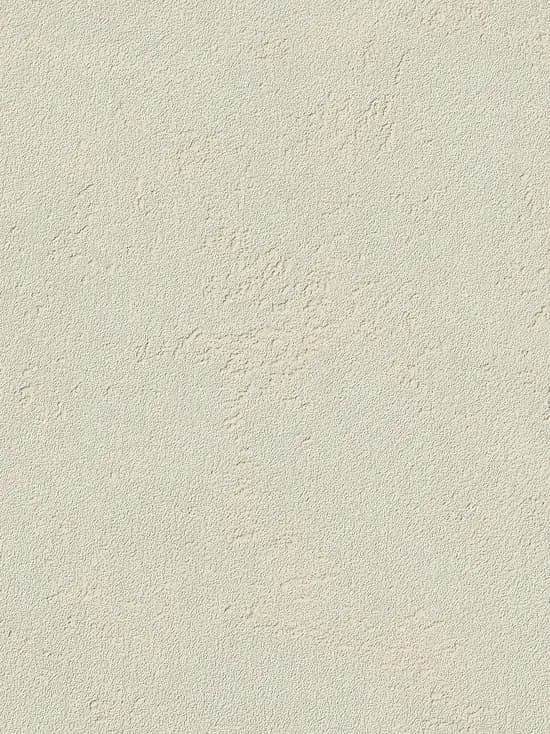 StucGranito Wool colour swatch